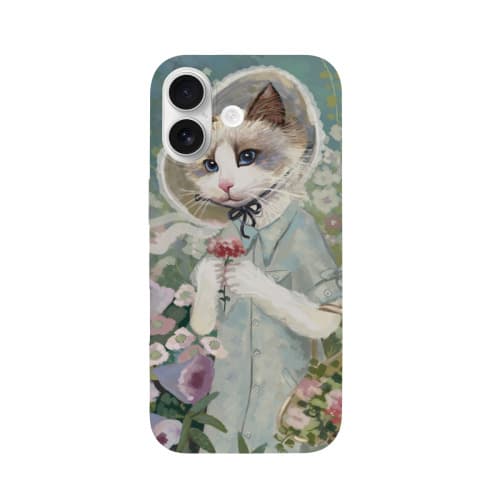 iPhone 17 Series Silicone Cases | Silicone